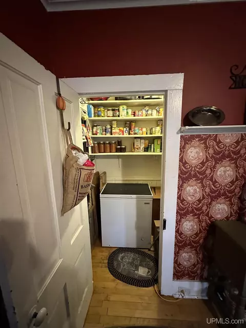 350 S Pne, Ishpeming, MI 49849 photo 43