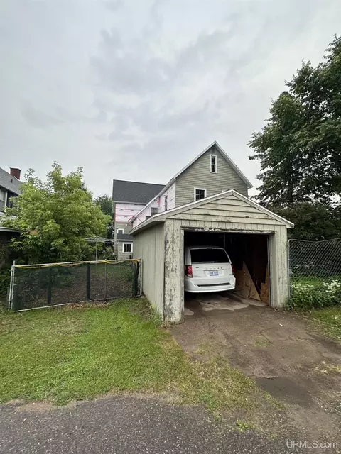 350 S Pne, Ishpeming, MI 49849 photo 77
