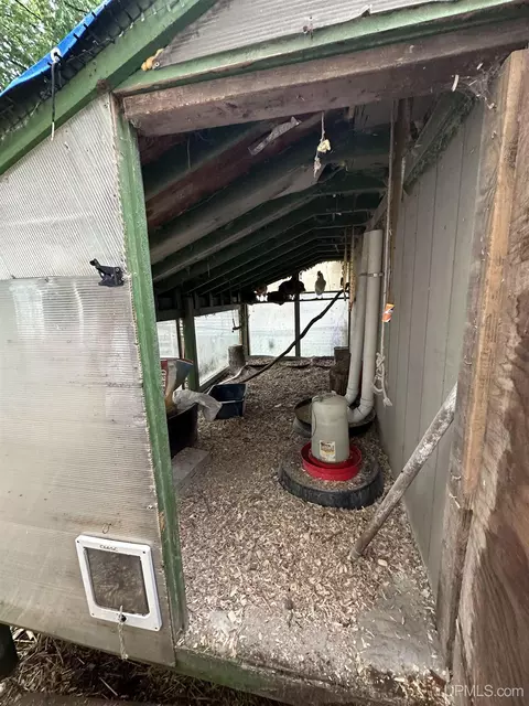 350 S Pne, Ishpeming, MI 49849 photo 73