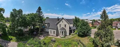 350 S Pne, Ishpeming, MI 49849 photo 86