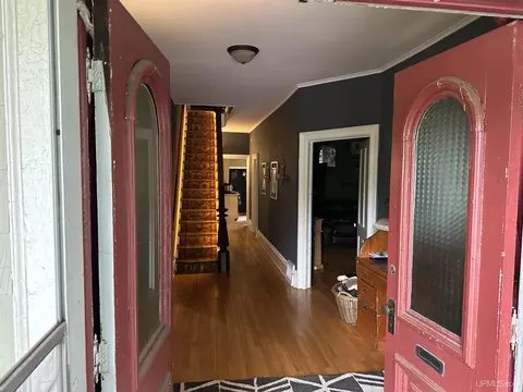 350 S Pne, Ishpeming, MI 49849 photo 5