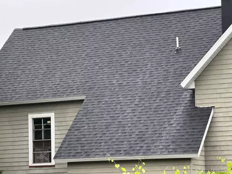 350 S Pne, Ishpeming, MI 49849 photo 52