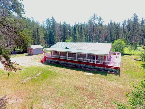 388 North Cp, Ishpeming, MI 49849