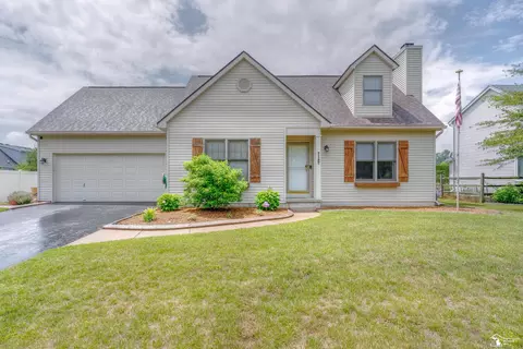 7187 Quail, Temperance, MI 48182