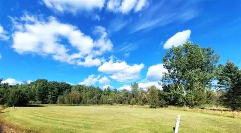 Lot 48 Appleby, Gladwin, MI 48624 photo 6