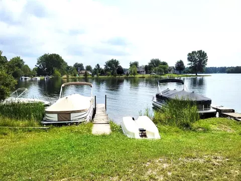 Lot 48 Appleby, Gladwin, MI 48624 photo 15