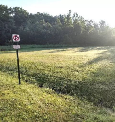 Lot 48 Appleby, Gladwin, MI 48624 photo 7