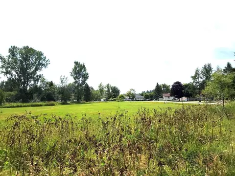 Lot 48 Appleby, Gladwin, MI 48624 photo 11