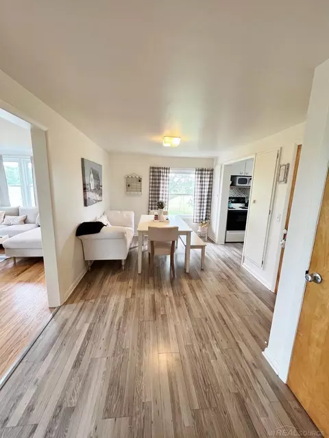 1941 Marlette, Marlette, MI 48453 photo 6