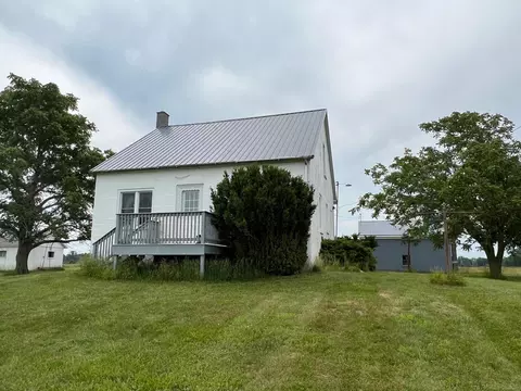 1941 Marlette, Marlette, MI 48453