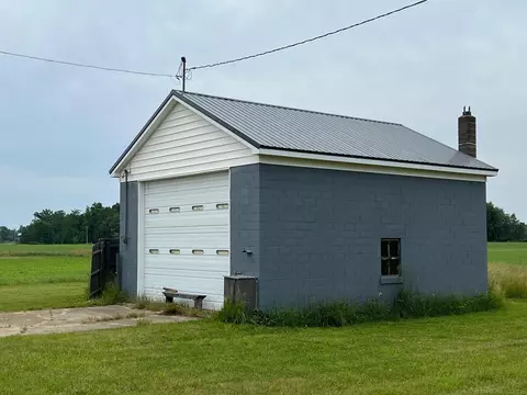 1941 Marlette, Marlette, MI 48453 photo 22