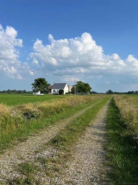 1941 Marlette, Marlette, MI 48453 photo 27
