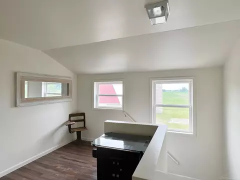 1941 Marlette, Marlette, MI 48453 photo 18