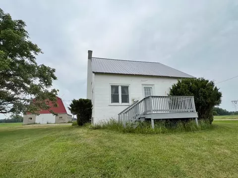 1941 Marlette, Marlette, MI 48453 photo 26