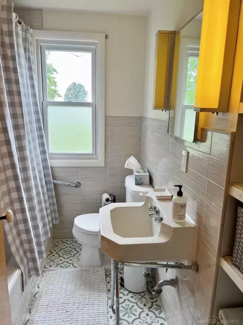 1941 Marlette, Marlette, MI 48453 photo 9