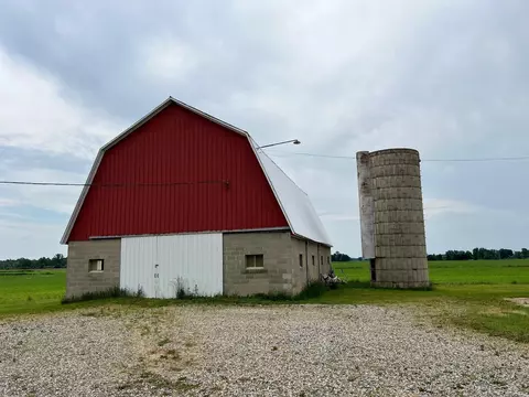 1941 Marlette, Marlette, MI 48453 photo 21