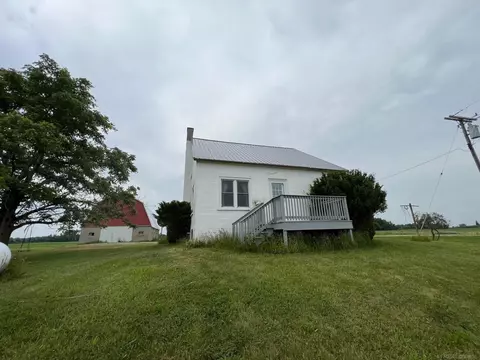 1941 Marlette, Marlette, MI 48453 photo 25