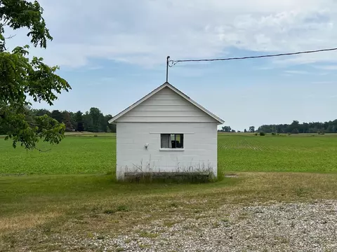 1941 Marlette, Marlette, MI 48453 photo 23