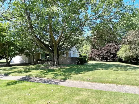 252 Lamotte, Sandusky, MI 48471