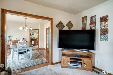 703 Scott, Monroe, MI 48161 photo 10