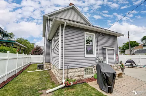 703 Scott, Monroe, MI 48161 photo 38