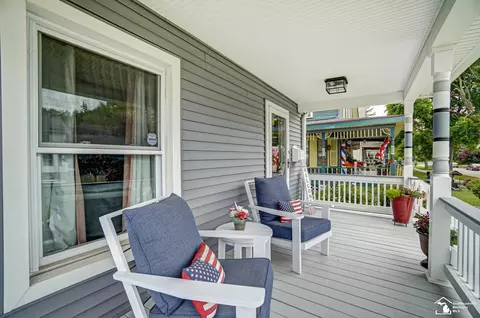 703 Scott, Monroe, MI 48161 photo 5