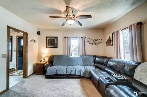 703 Scott, Monroe, MI 48161 photo 9