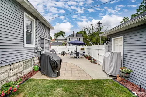 703 Scott, Monroe, MI 48161 photo 39