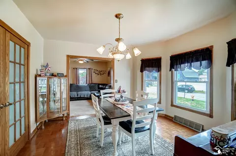 703 Scott, Monroe, MI 48161 photo 14