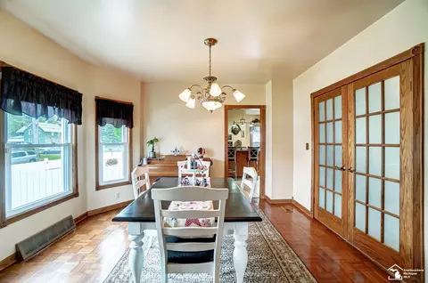 703 Scott, Monroe, MI 48161 photo 13