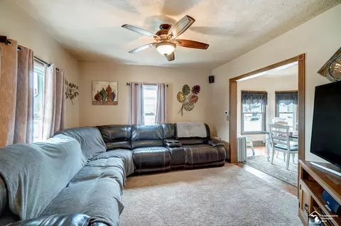 703 Scott, Monroe, MI 48161 photo 8