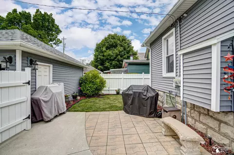 703 Scott, Monroe, MI 48161 photo 37