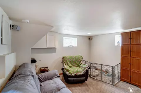 703 Scott, Monroe, MI 48161 photo 31