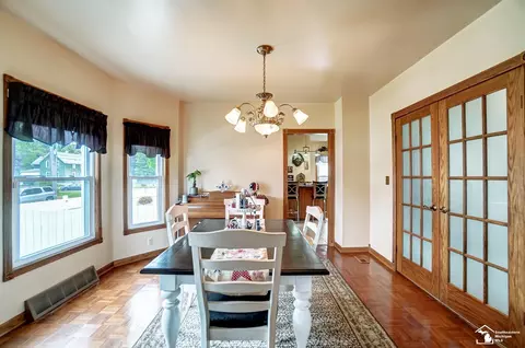 703 Scott, Monroe, MI 48161 photo 11