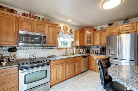 703 Scott, Monroe, MI 48161 photo 22