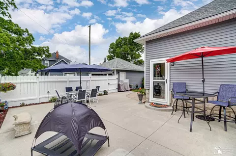 703 Scott, Monroe, MI 48161 photo 36