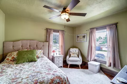 703 Scott, Monroe, MI 48161 photo 27