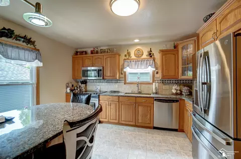 703 Scott, Monroe, MI 48161 photo 21