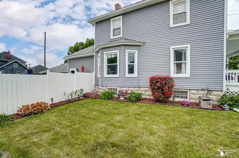 703 Scott, Monroe, MI 48161 photo 33