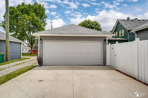 703 Scott, Monroe, MI 48161 photo 40
