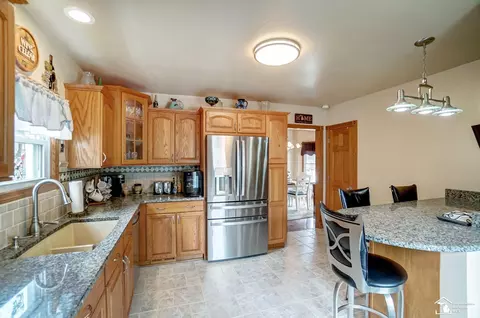 703 Scott, Monroe, MI 48161 photo 24