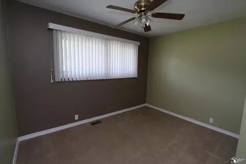 893 Patterson, Monroe, MI 48161 photo 15