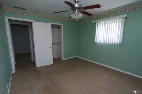 893 Patterson, Monroe, MI 48161 photo 18