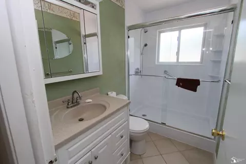 893 Patterson, Monroe, MI 48161 photo 20
