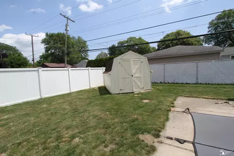 893 Patterson, Monroe, MI 48161 photo 9