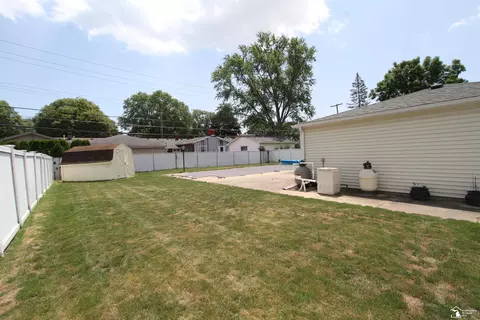 893 Patterson, Monroe, MI 48161 photo 7