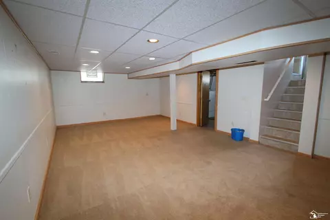 893 Patterson, Monroe, MI 48161 photo 22