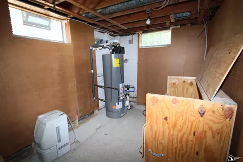 893 Patterson, Monroe, MI 48161 photo 23