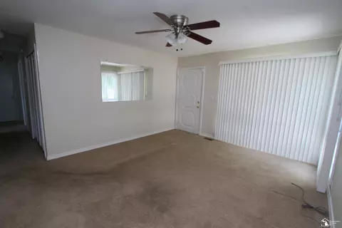 893 Patterson, Monroe, MI 48161 photo 12