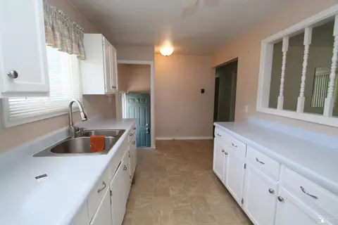 893 Patterson, Monroe, MI 48161 photo 14